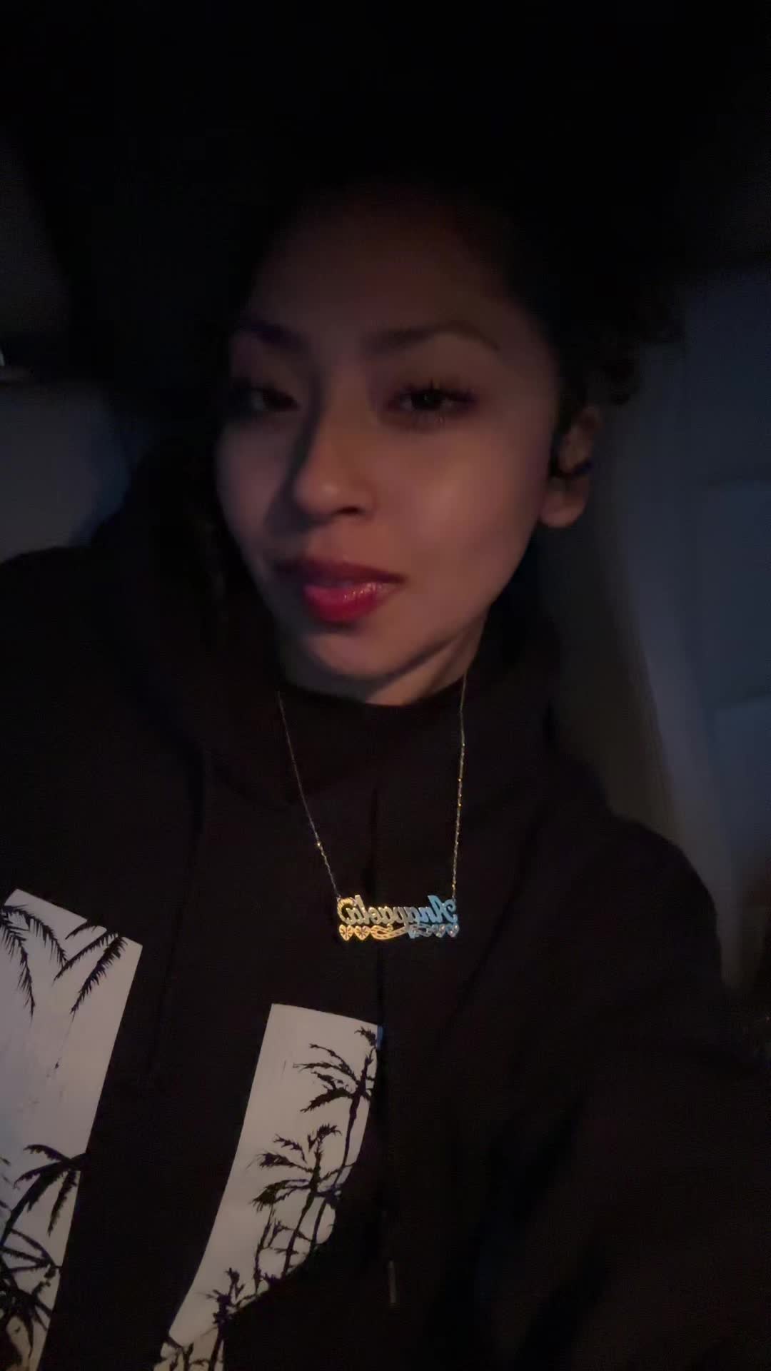 @xoxo_914cruz