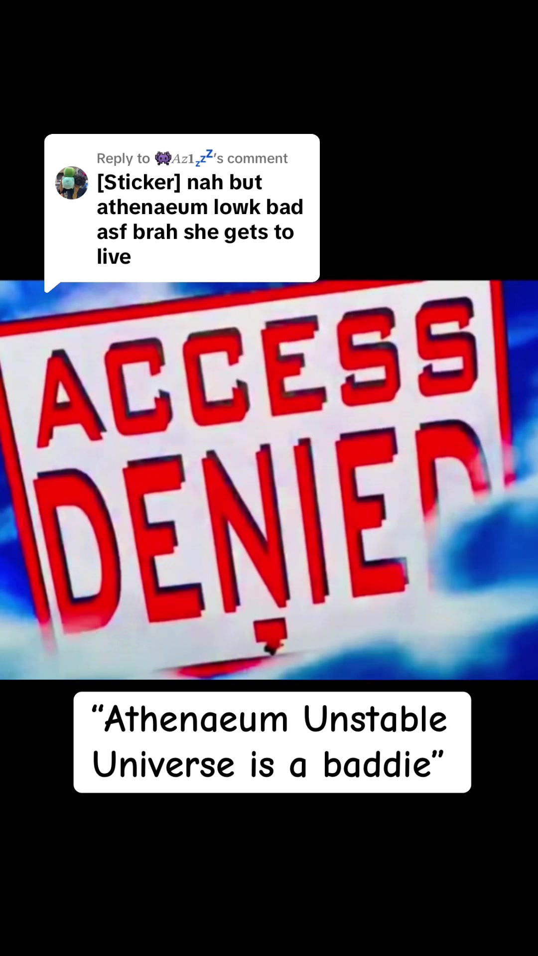 @shinebient