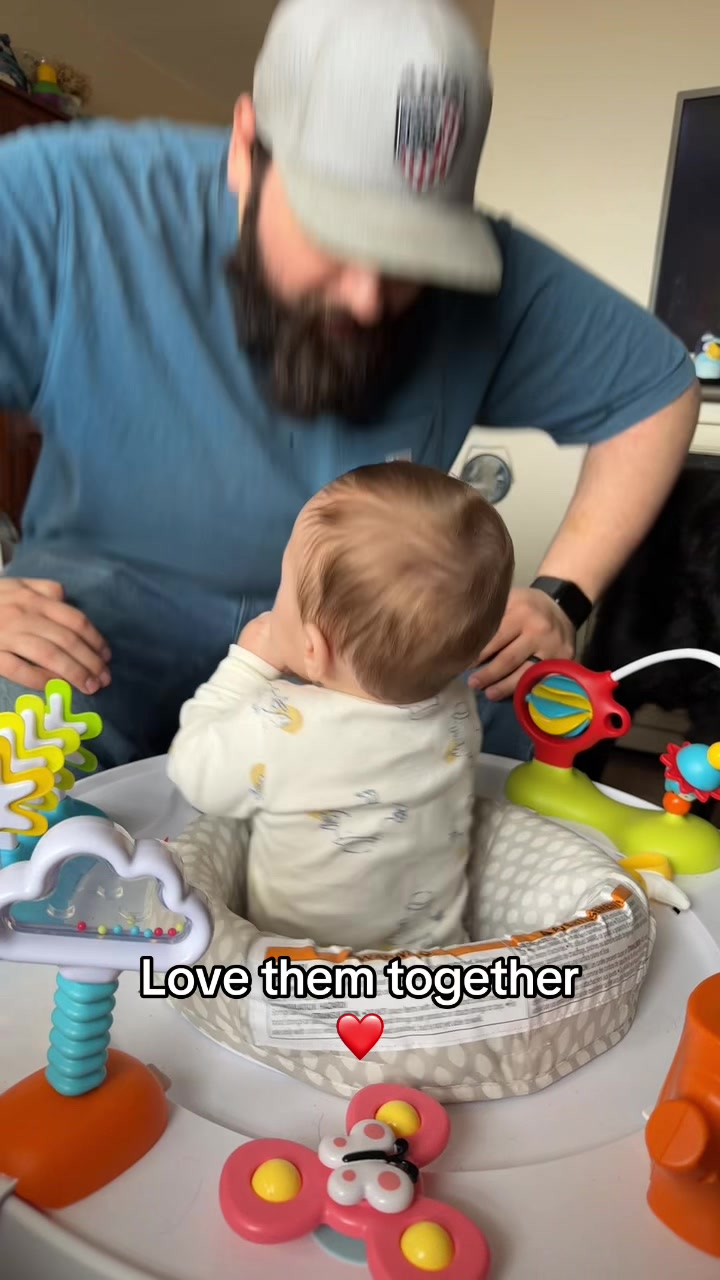 @Emma