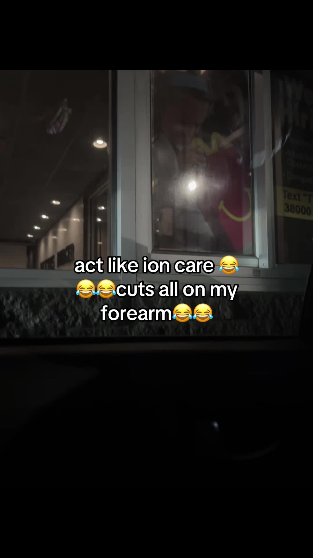 @ 
