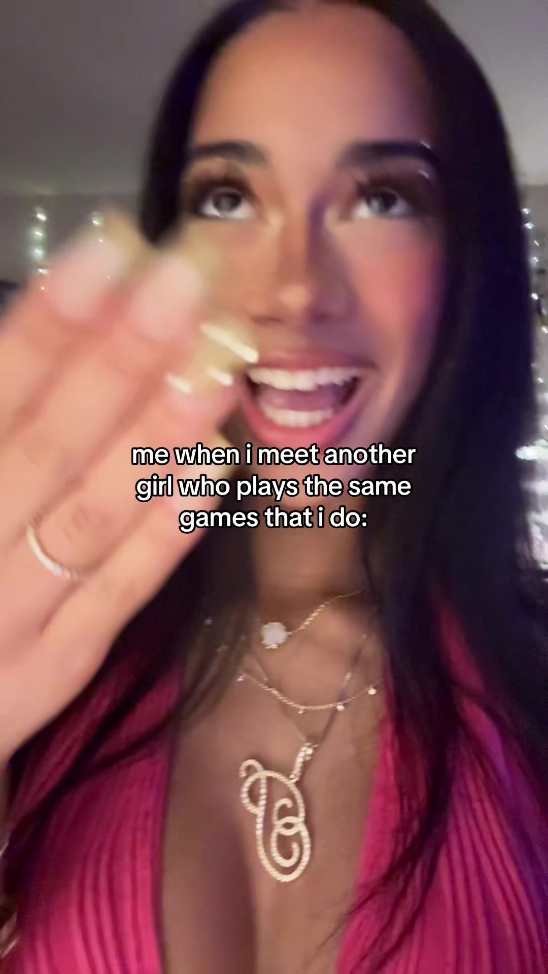 @not piper