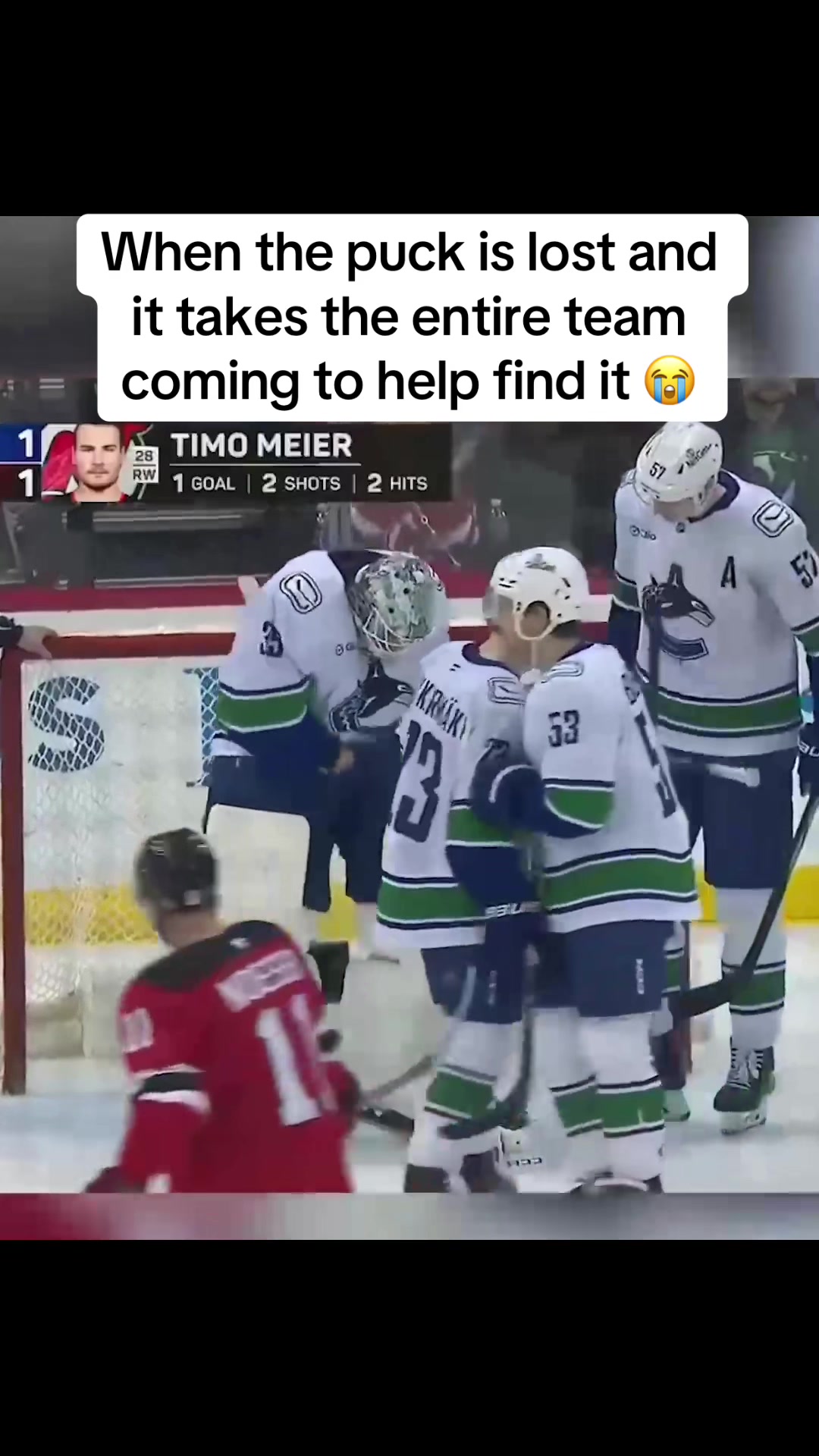 @NHL on ESPN
