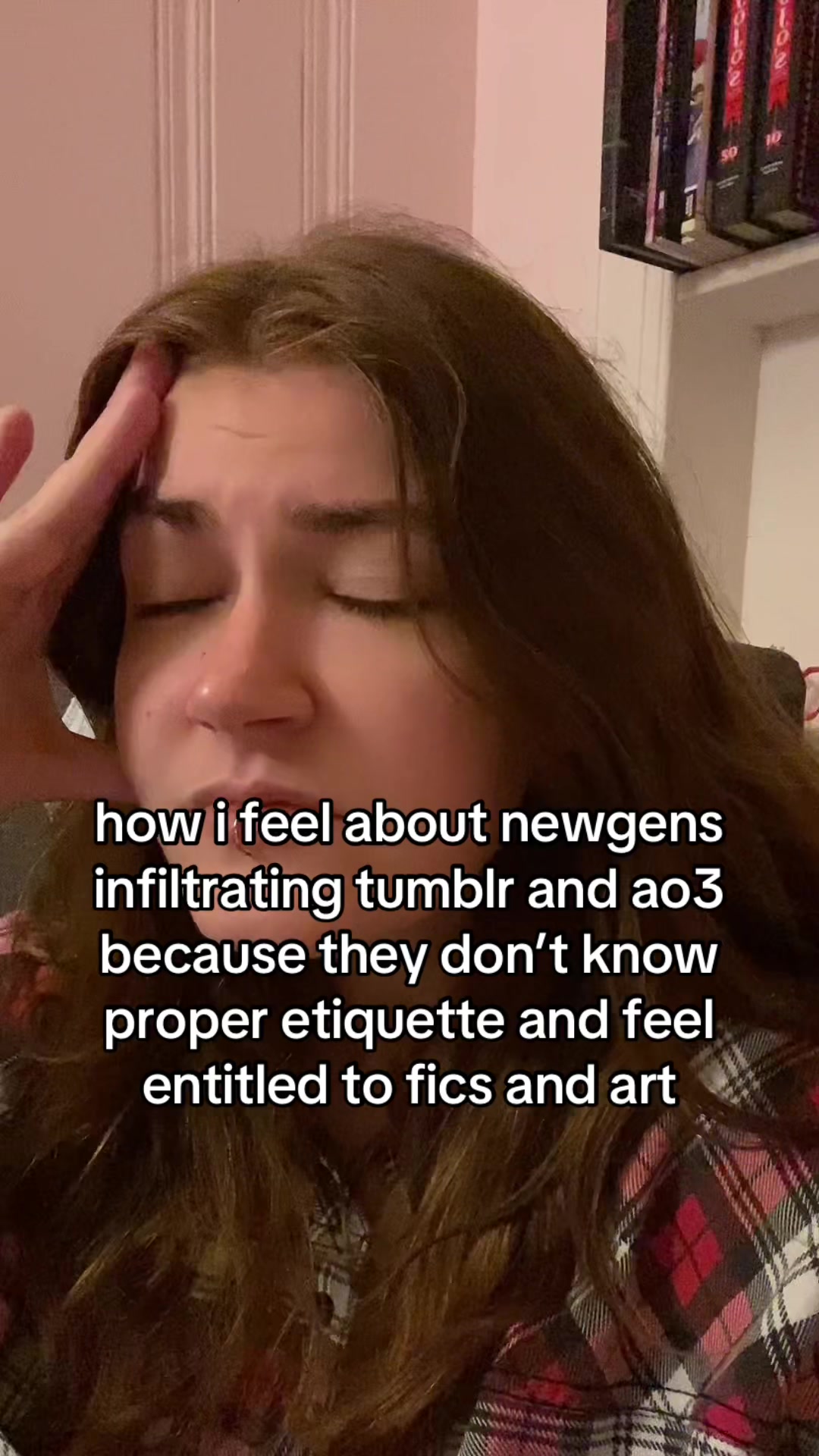 @rae