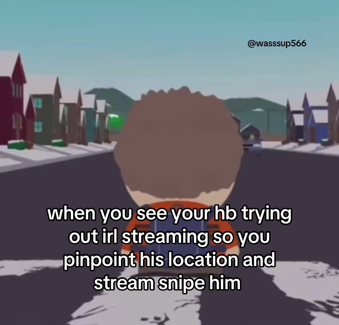 @𝙲.𝙶