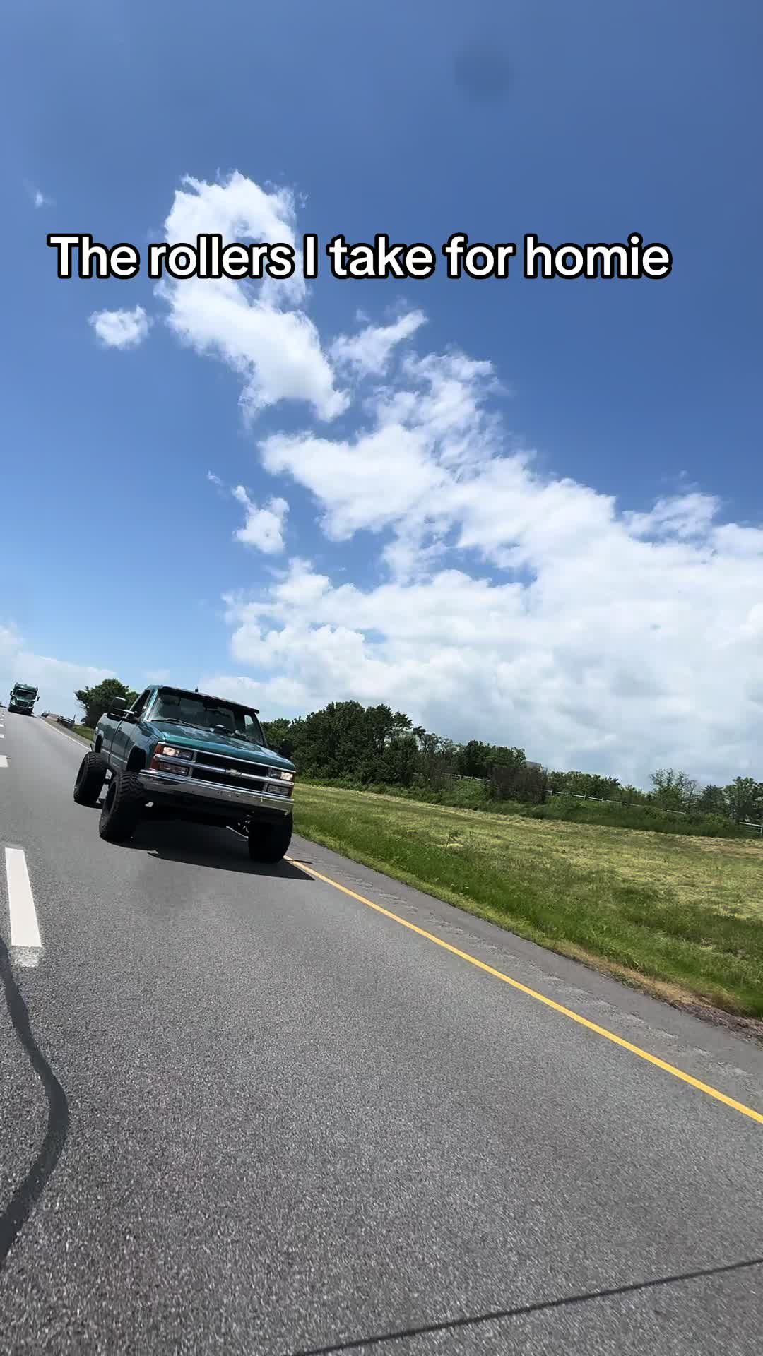 @tht_silverbullet