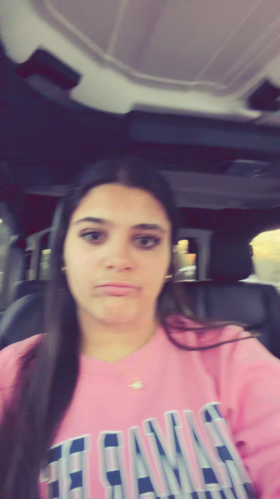 @hi