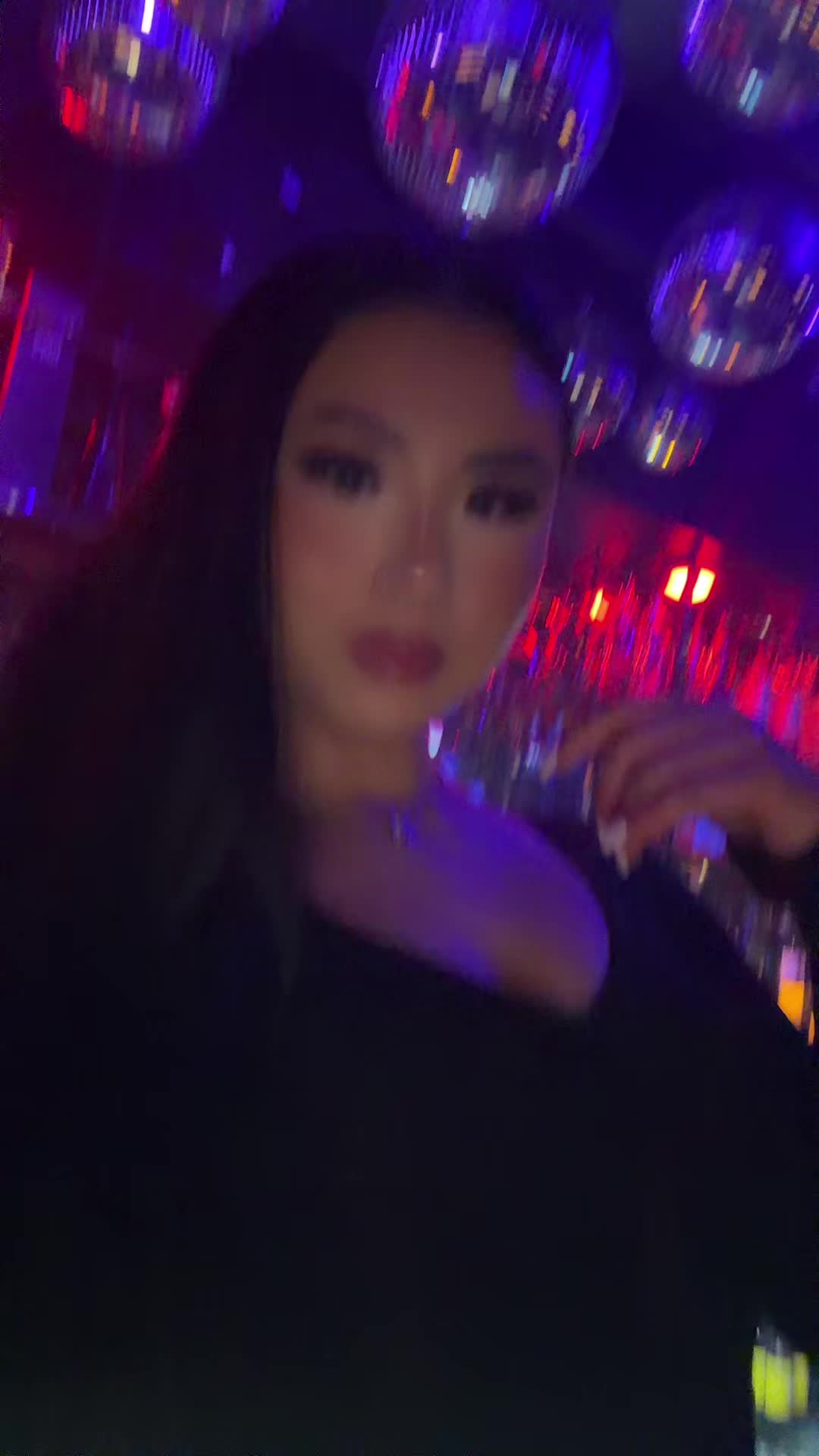 @Seunghi