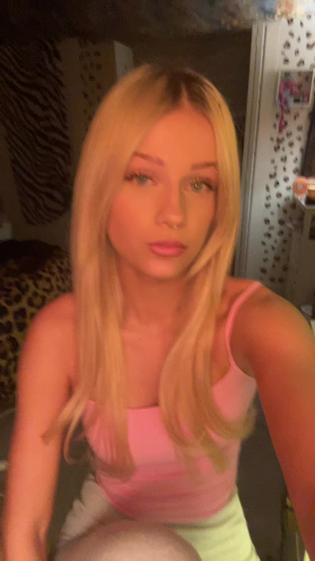 @miaspam