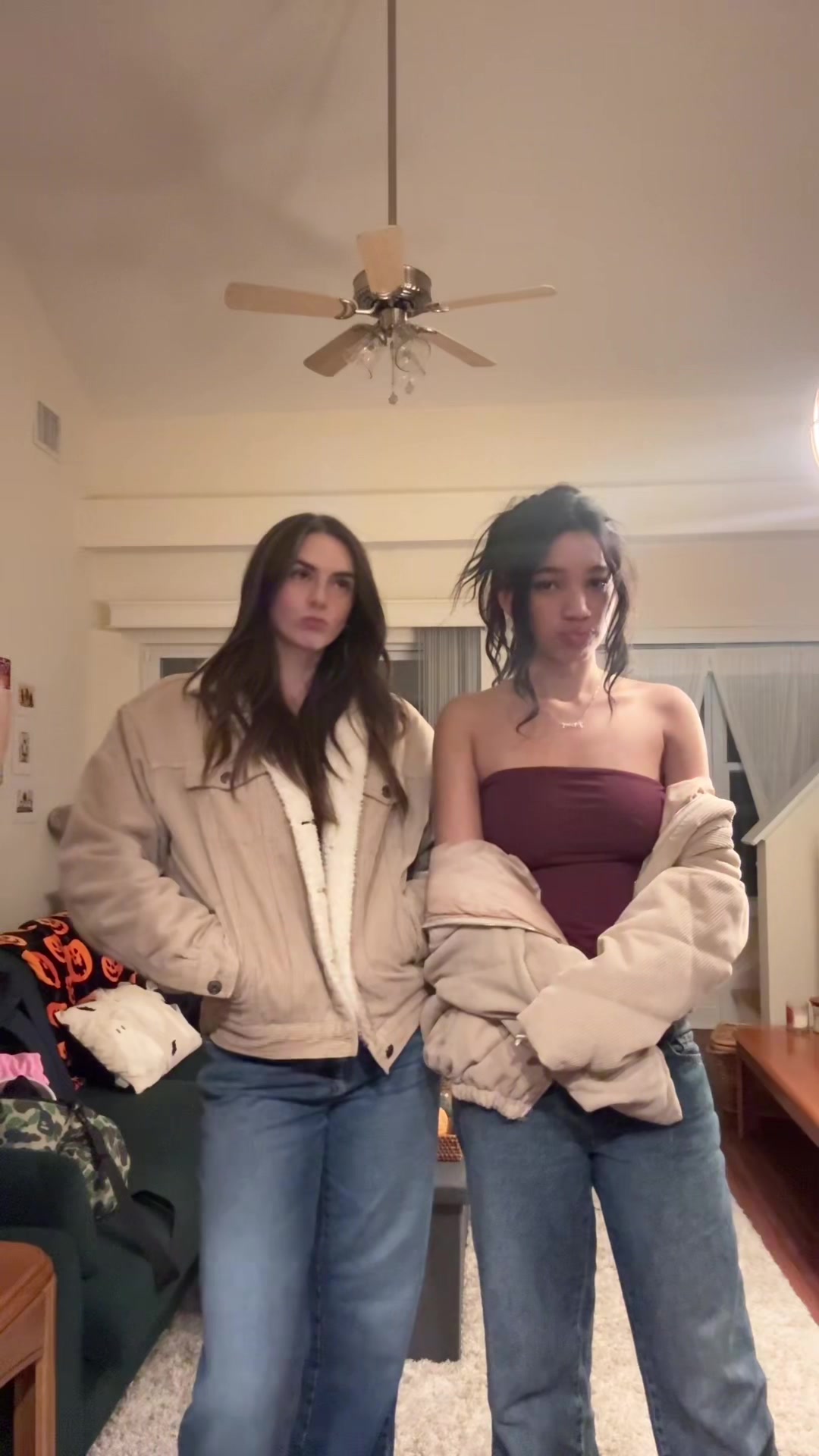 @Madi