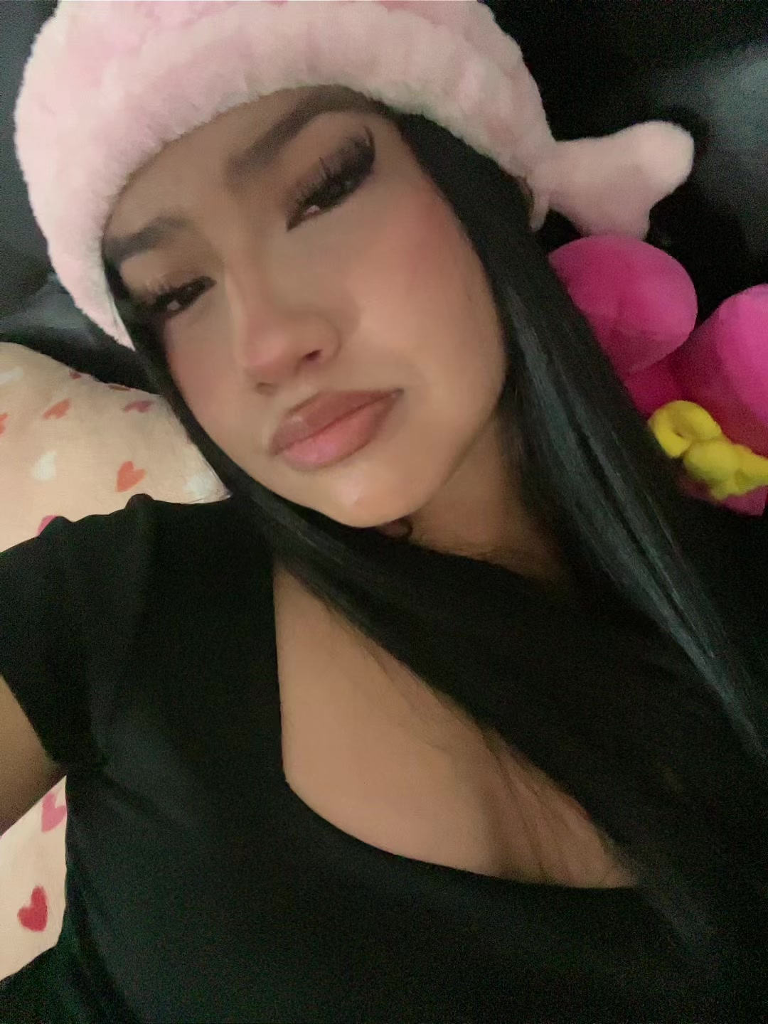 @nilda.ft