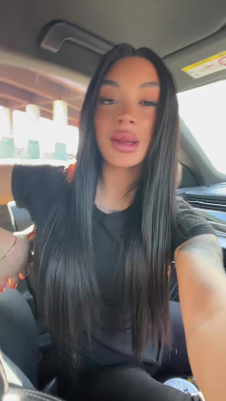 @Laura Maugeri