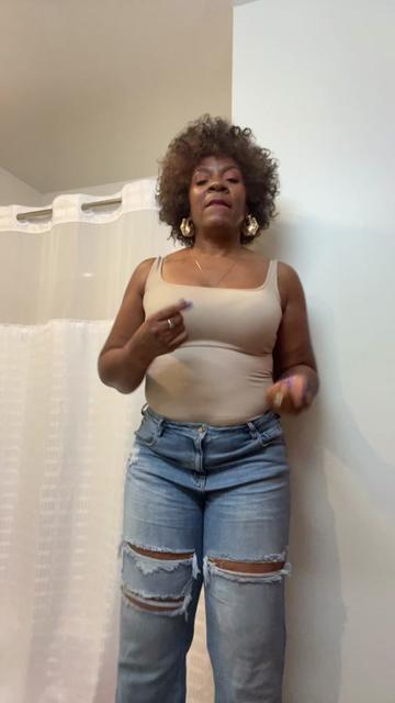@MecBeth