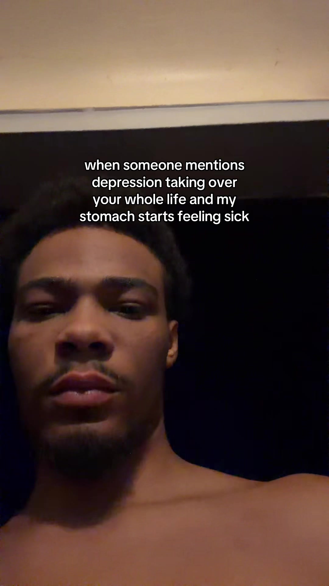 @Painwithtez