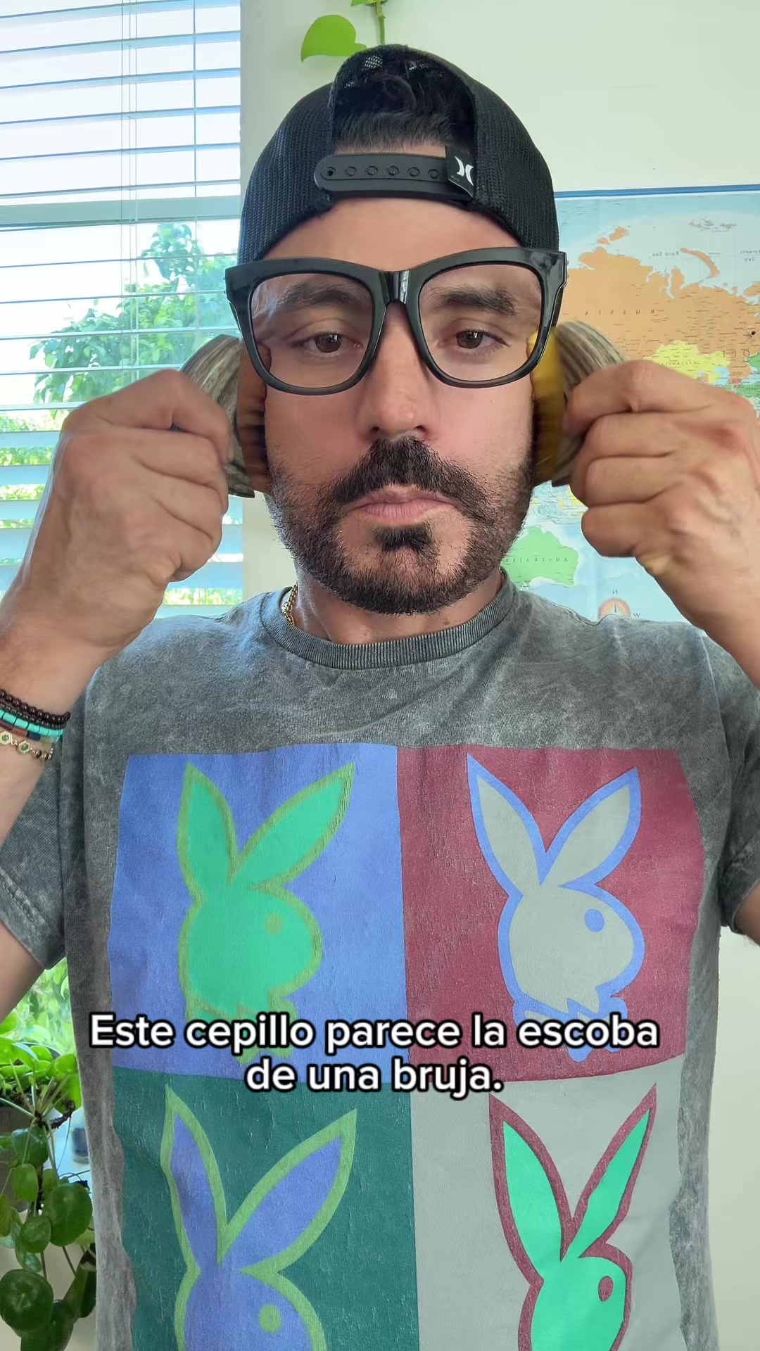@RIGOBERTO