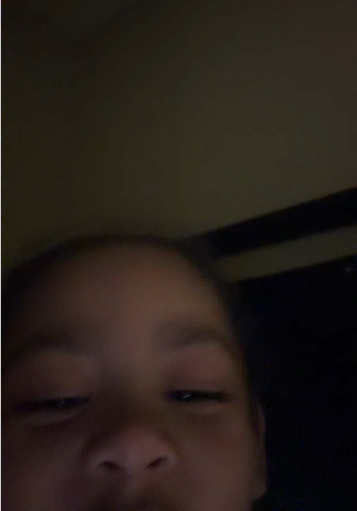 @_babytre