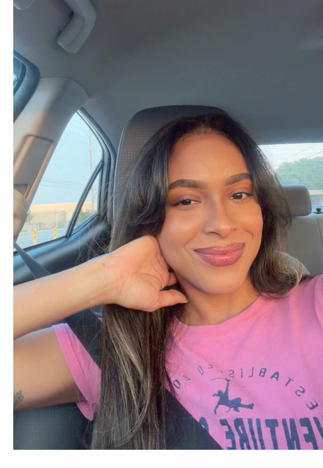 @MarielyInes💕