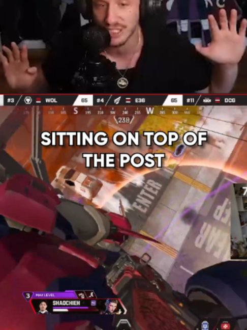 @nicewigg