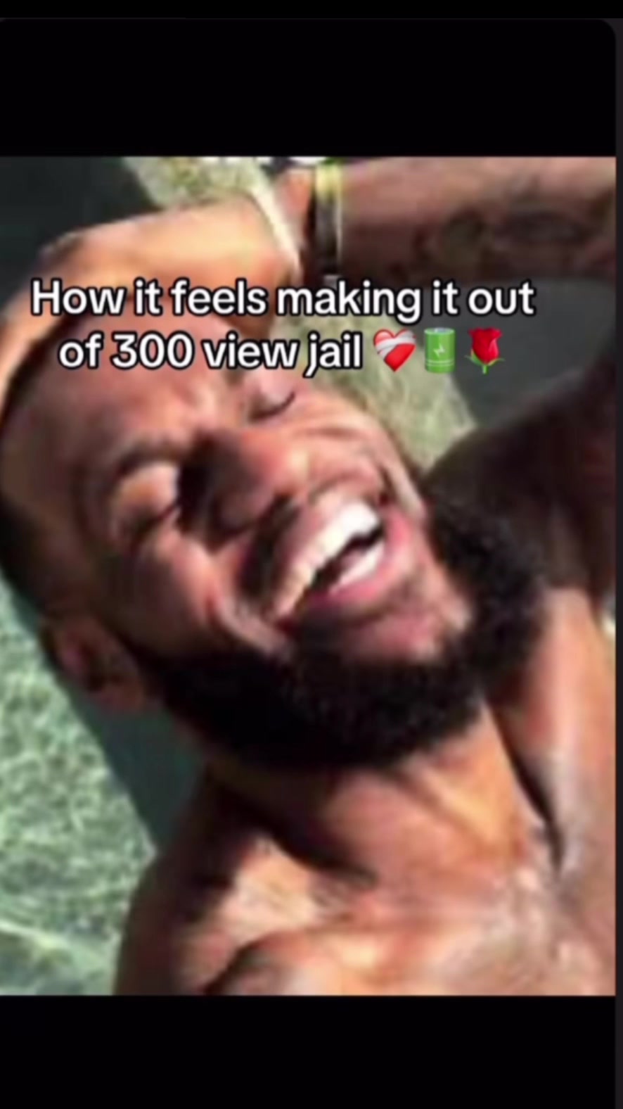 @jaketookurcharger