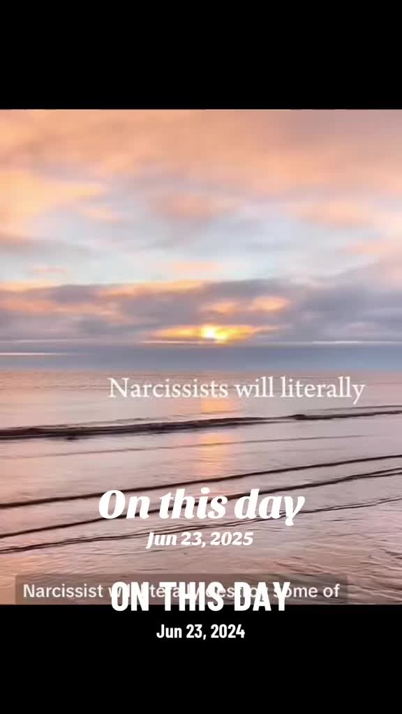 @Sunshine