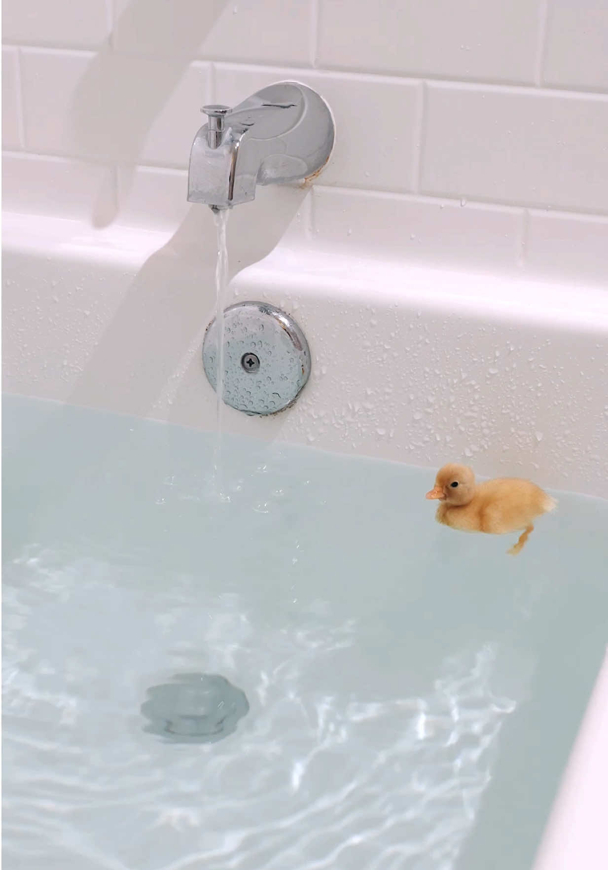 @ducks_in_space🪿🪿💦