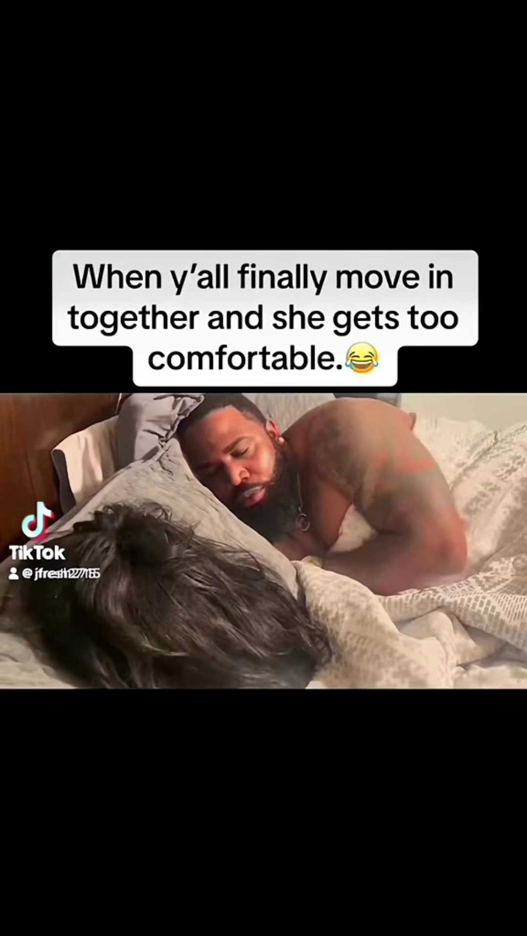 @Jermaine Vaughn