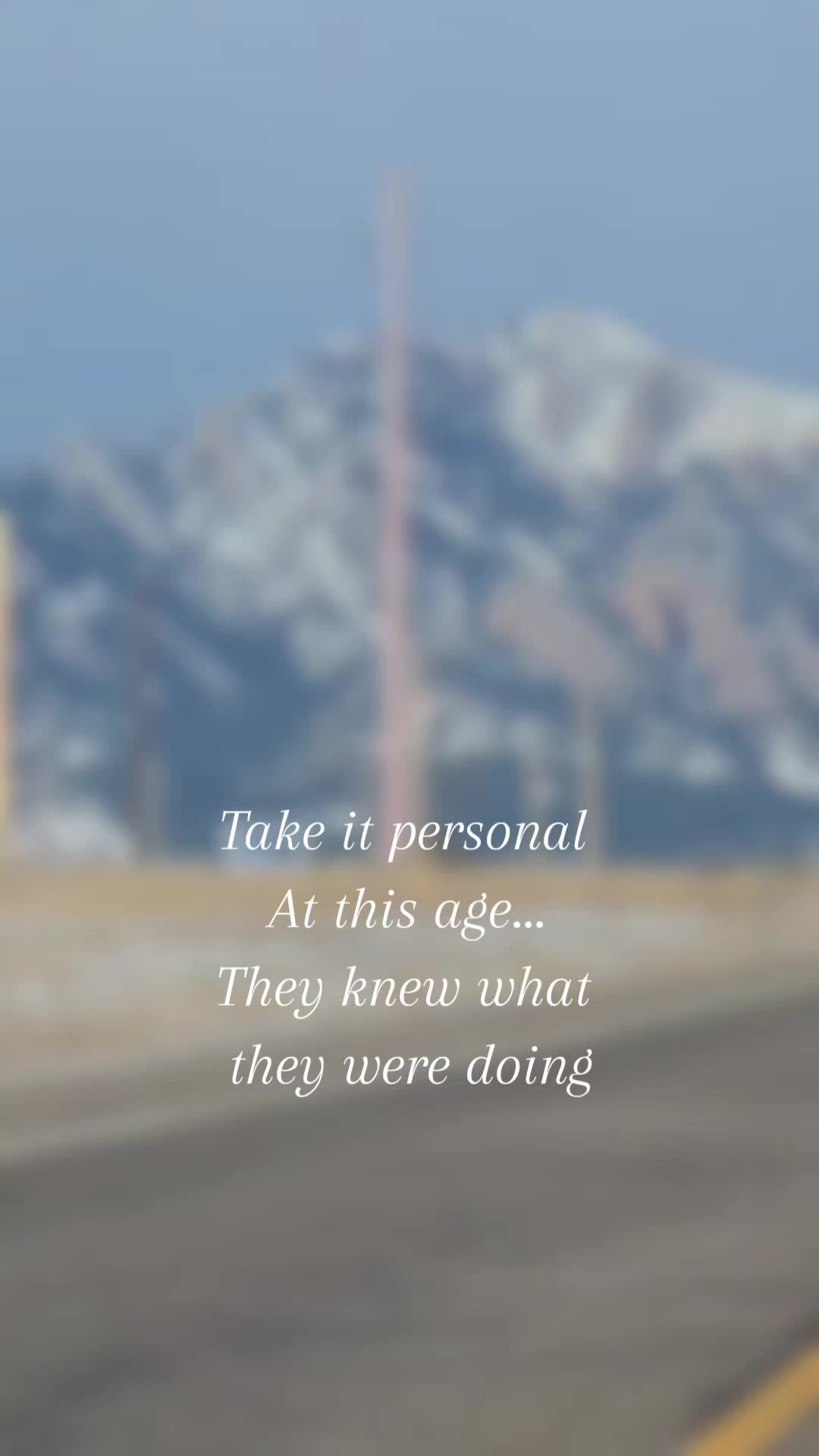 @DayDreamin101