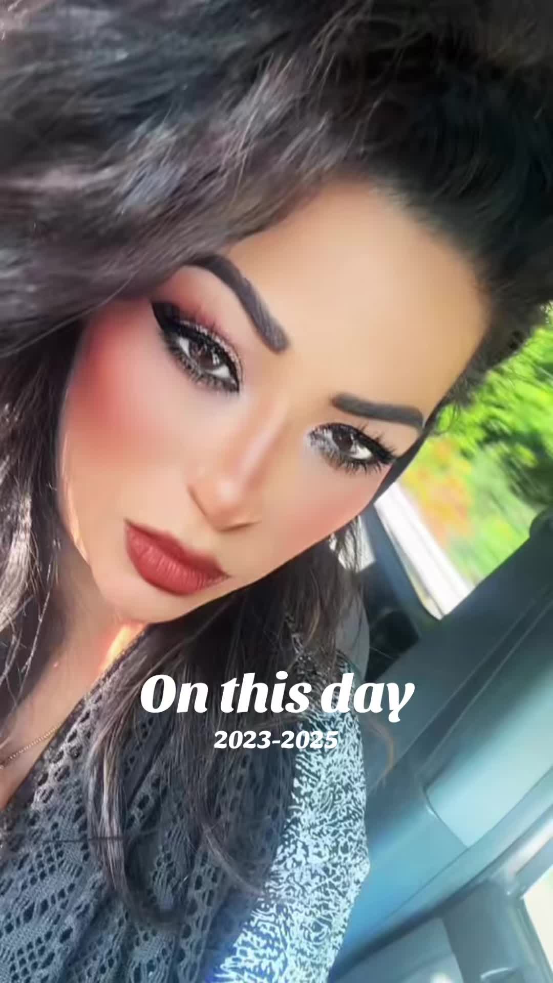 @Sheetal7337