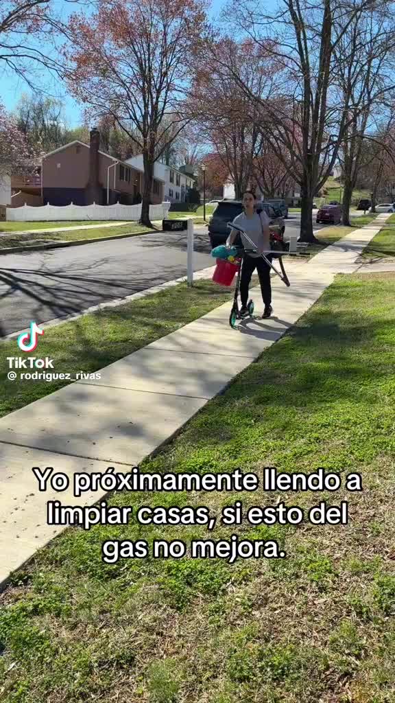 @Yolanda V&aacute;squez