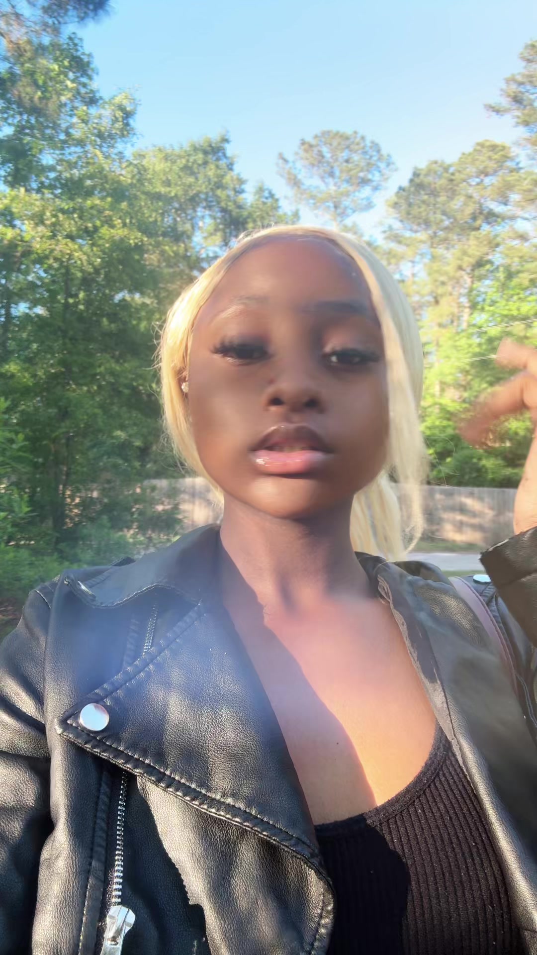 @Prettylilmiya