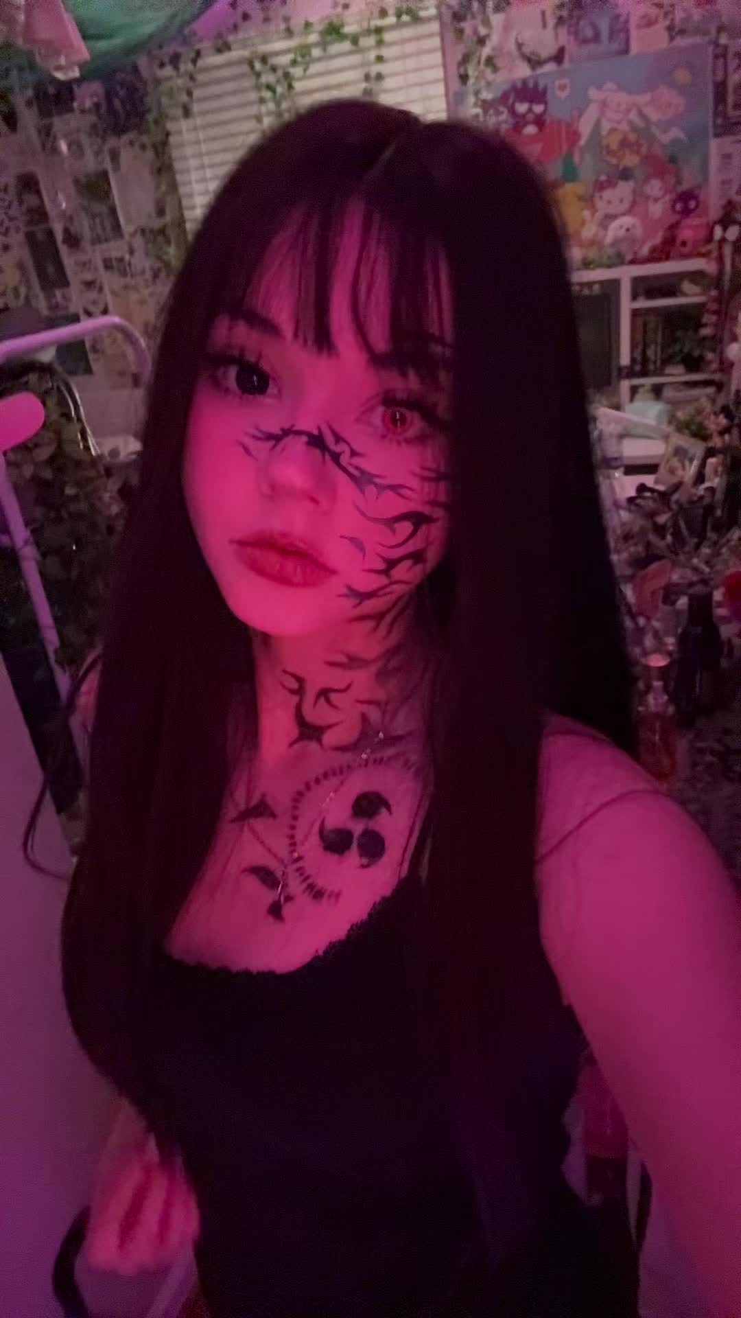 @cybermofu