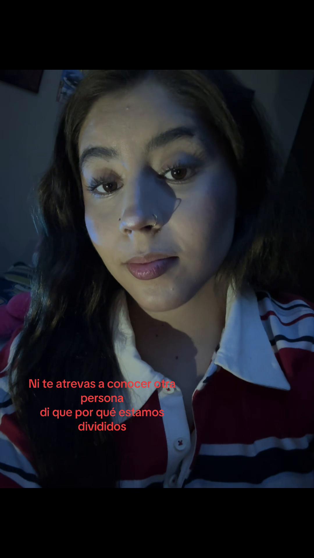 @♡𝓜𝓲𝓪♡