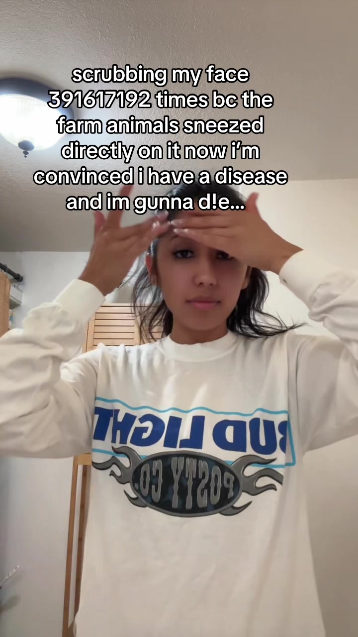 @desiree
