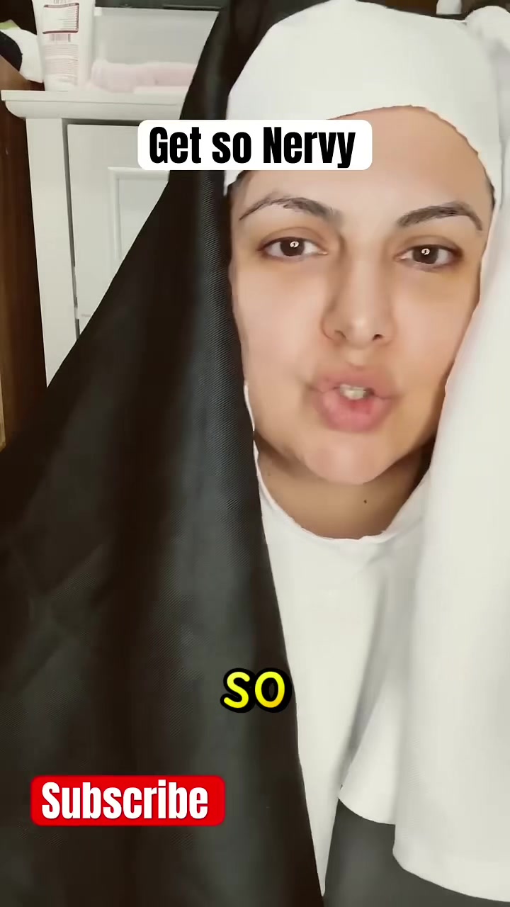 @GoofySquad
