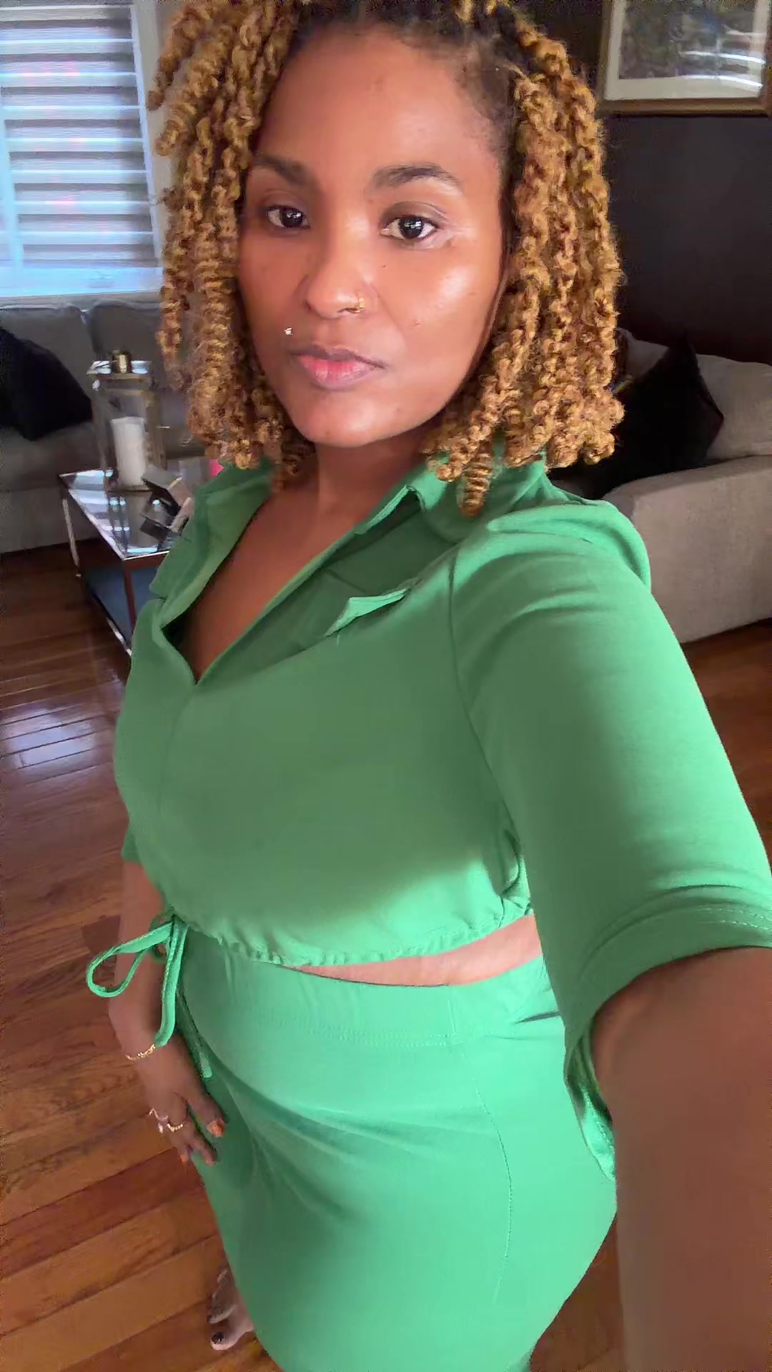 @Amala354.5