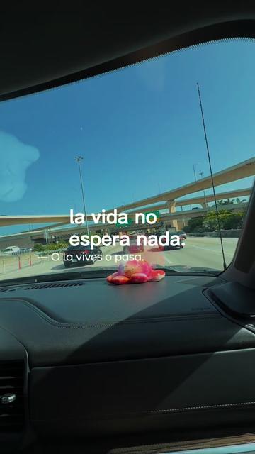 @Laura Rodr&iacute;guez