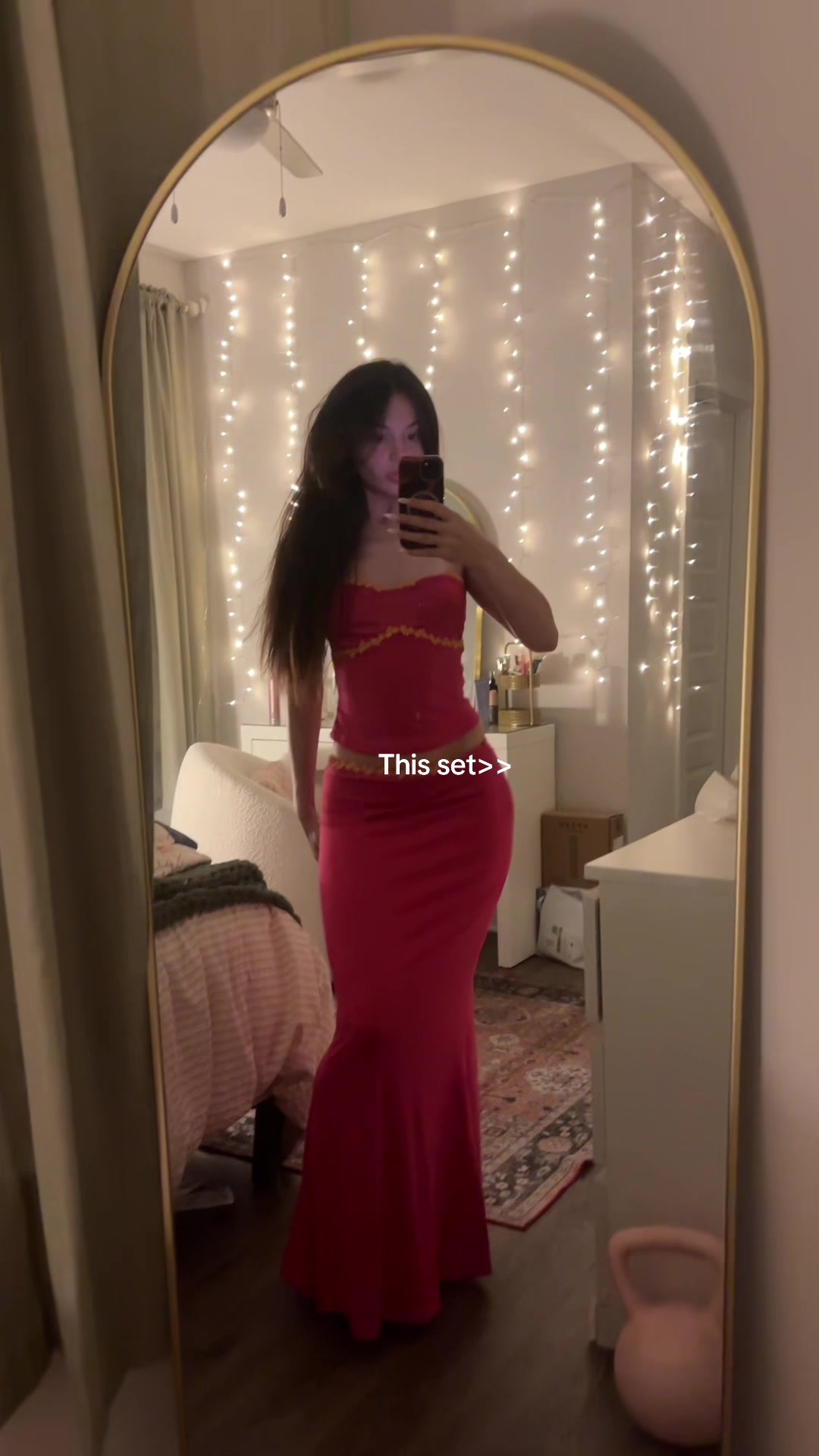 @ava⏳