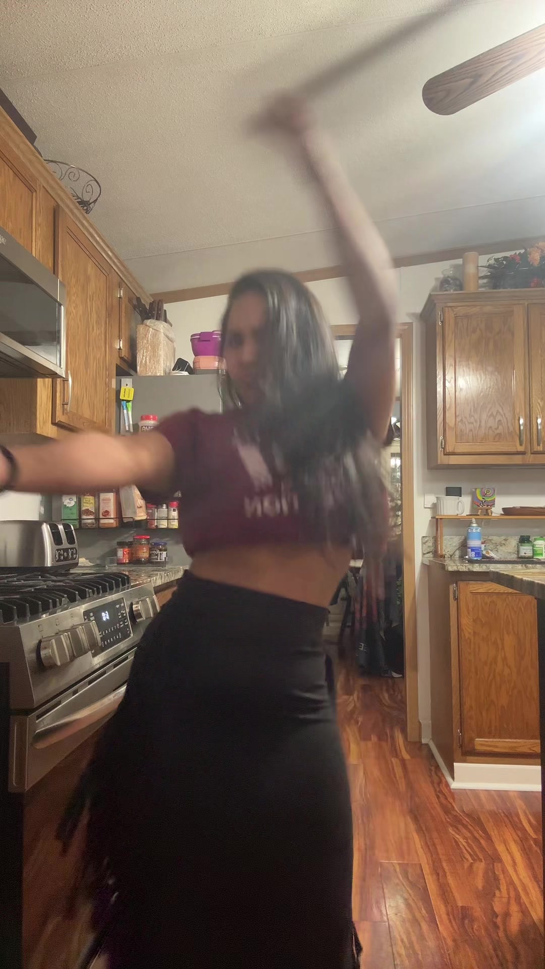 @Iris santana1987