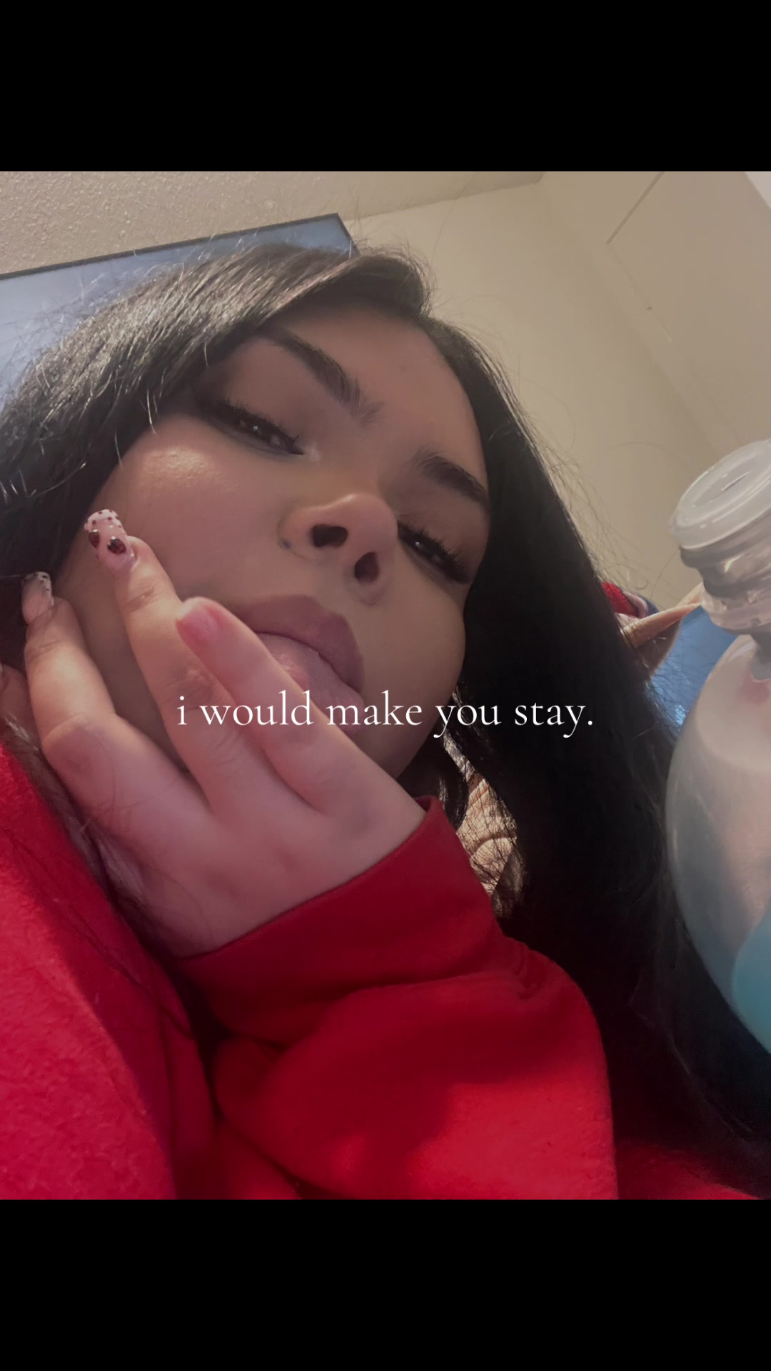 @a