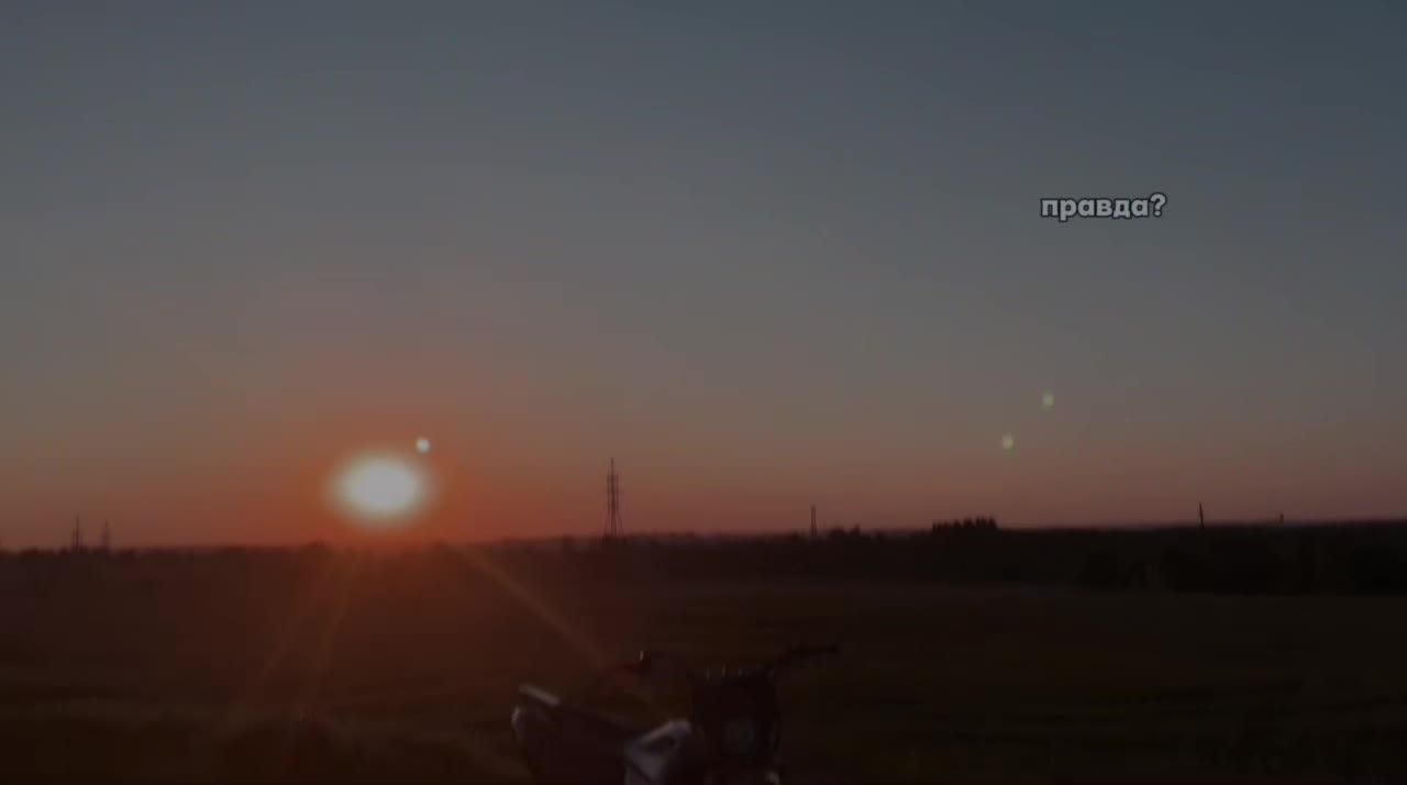 @AVANTIS TMT-TheMotoTeam