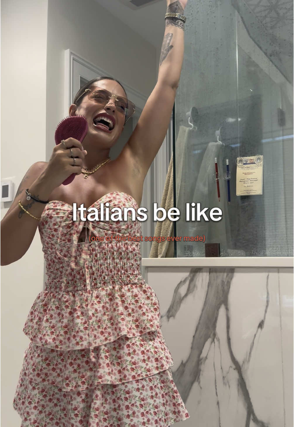 @carlyelizabeth777