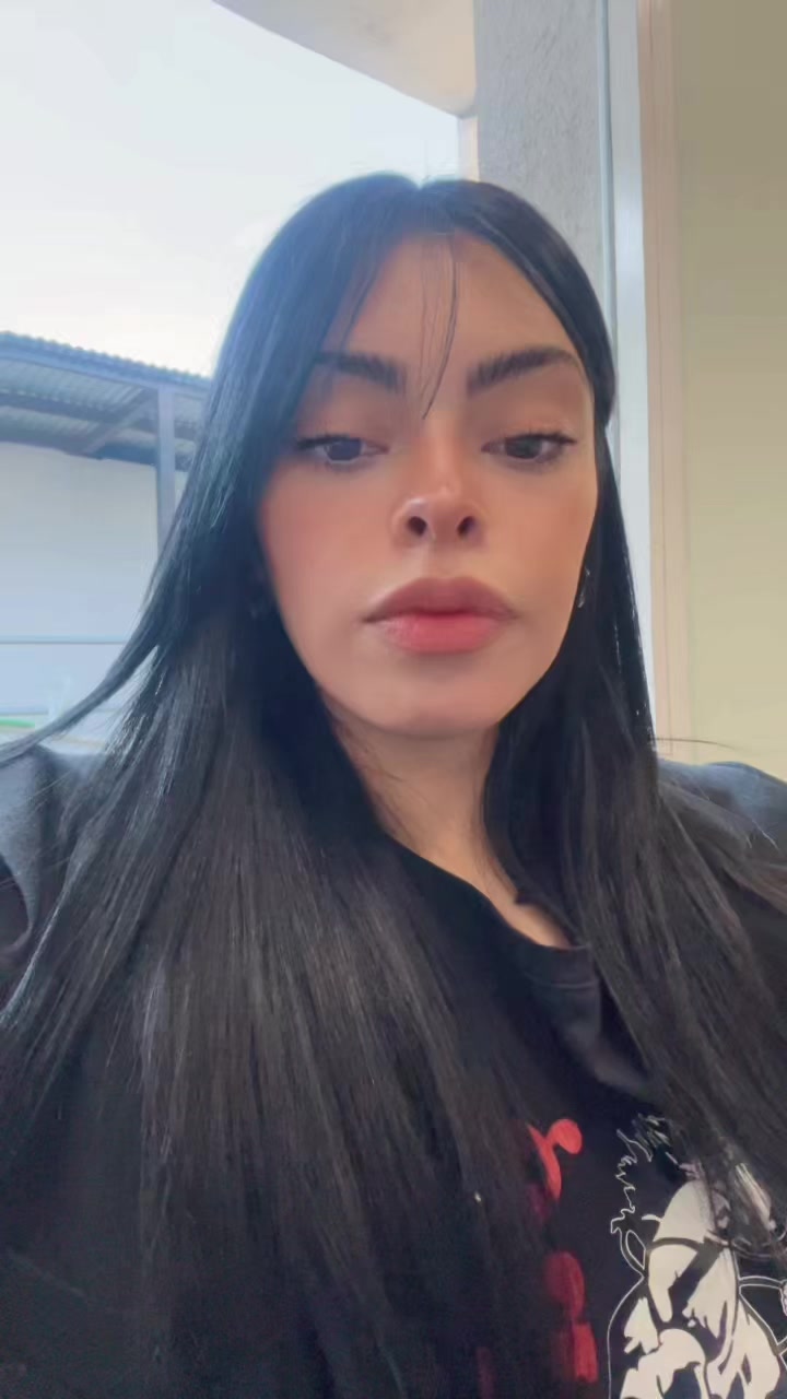 @Agostina🐆