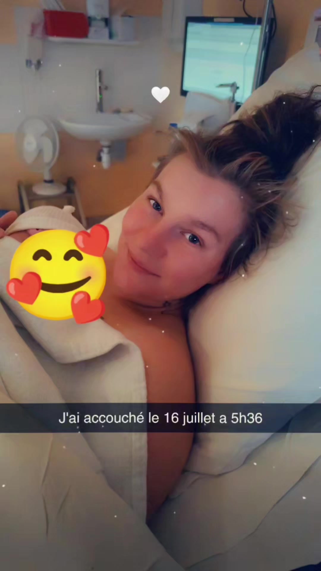 @Sh&euml;it&auml;n&auml; 😈