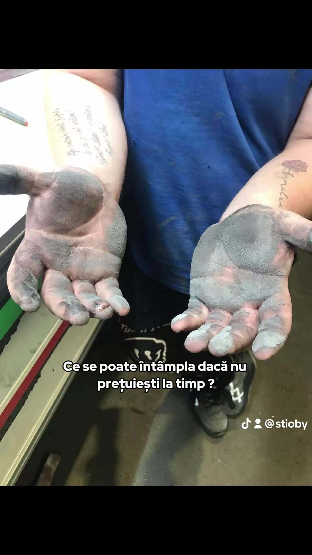 @🧭JOKERUL!🛑