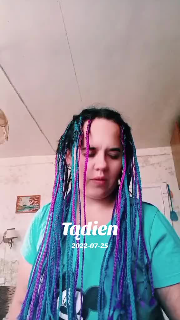 @SANDRA.UNCIAUS.ŽMONA😈