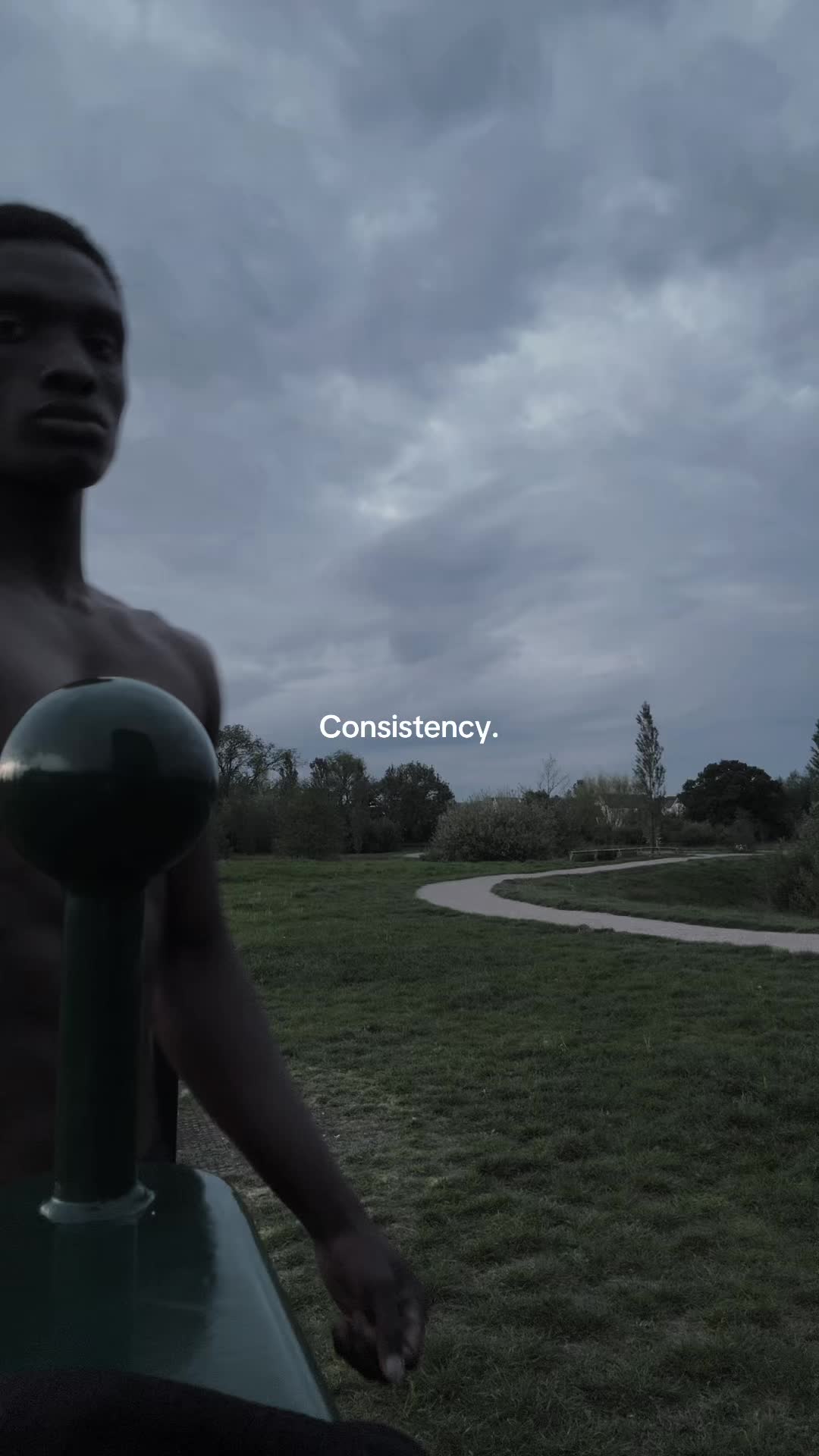 @Ayo