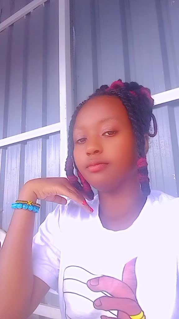 @Judy cute 😍 💓 💖