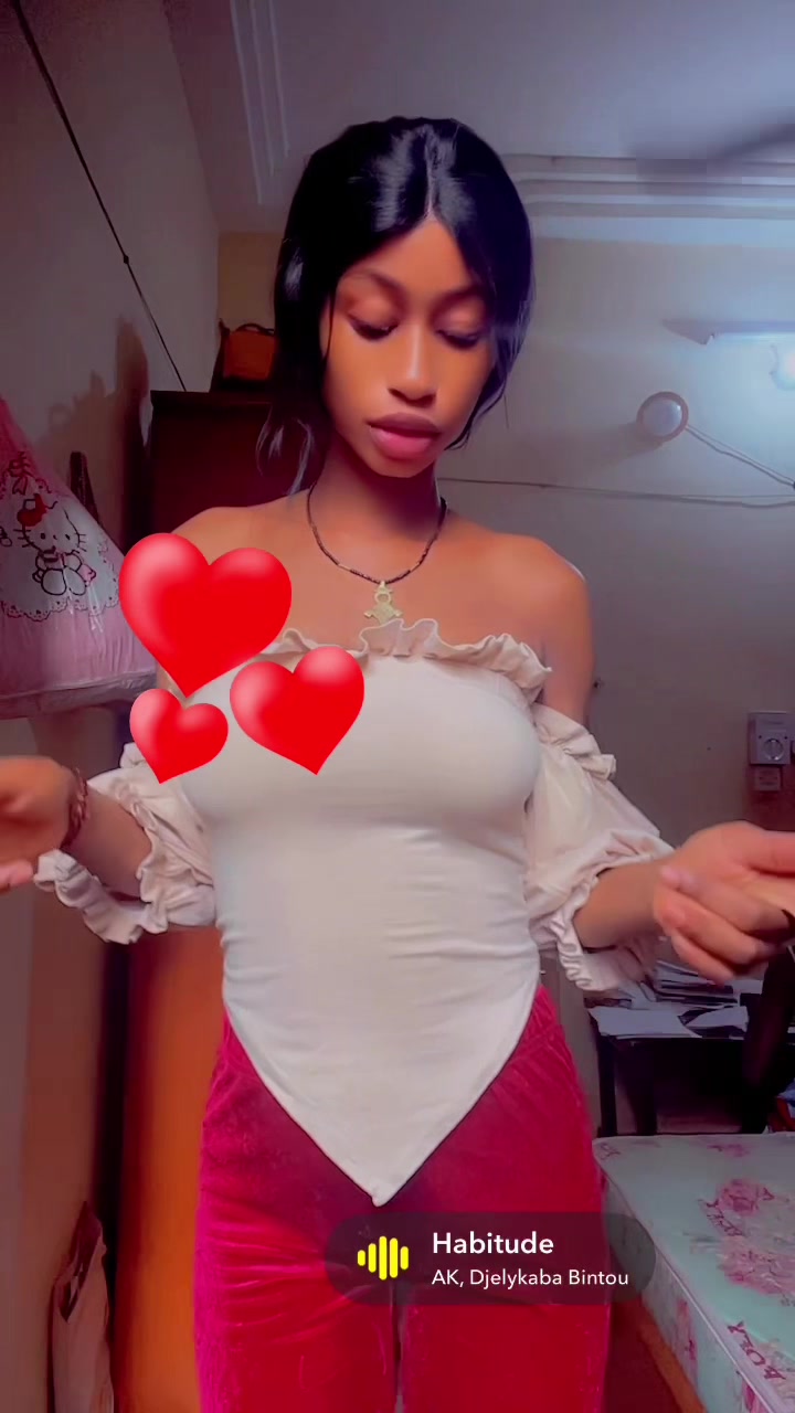 @Mama lait🥛❤️🌹🥀