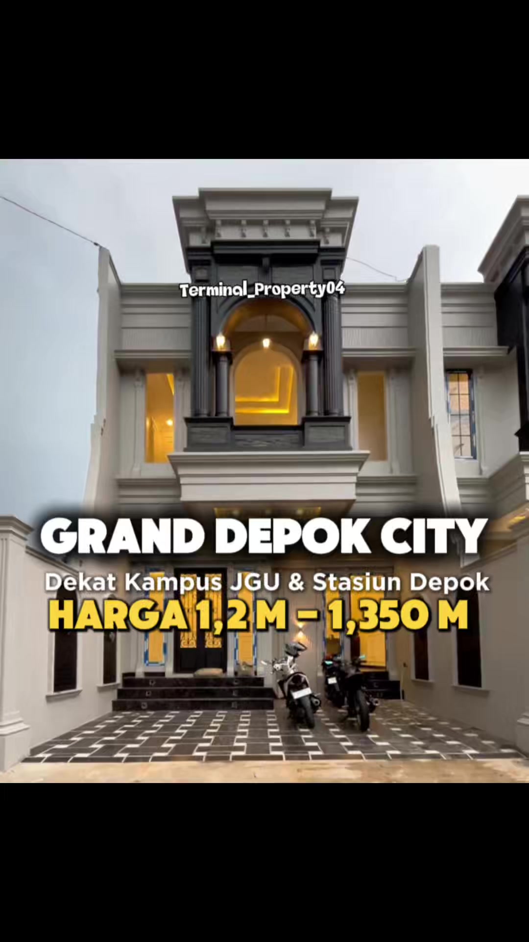 @Terminal_property04