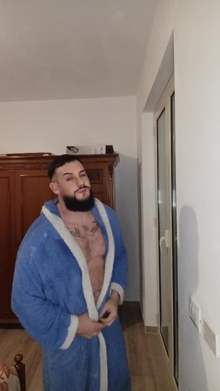 @Piero cuvello