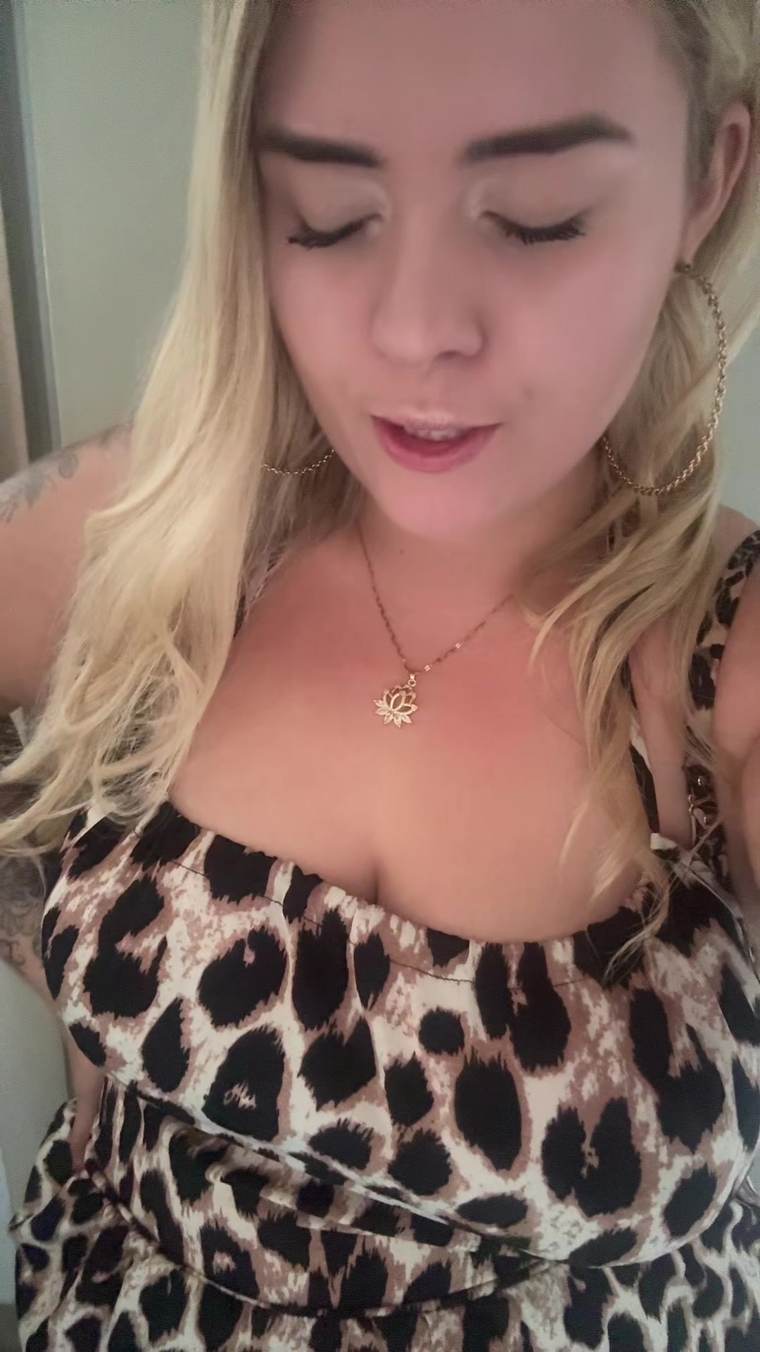 @michelle_audi_s3